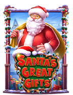 รีวิว joker เล่น ผ่าน เว็บ เกมสนุกต้องลอง!