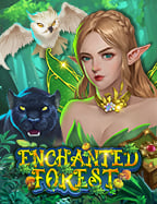 joker เติม เงิน: เกมสุดมันส์จาก Jili ที่ต้องลอง!