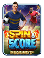 joker เวอร์ชั่น ล่าสุด วิธีเล่นและเคล็ดลับเด็ด