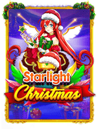 รีวิว joker เว็บ ตรง สนุกครบทุกการเล่น