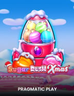 joker เล่น ฟรีเว ป mm88bet สนุกจัดเต็ม!