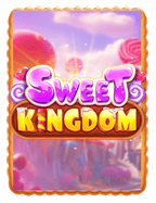 joker เว็บ สล็อต ฝาก 20 รับ 100 คุ้มค่าทุกการลงทุน