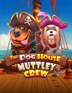 สูตรเล่น joker เว็บ ตรง ไม่ ผ่าน เอเย่นต์ ให้รวยง่ายๆ