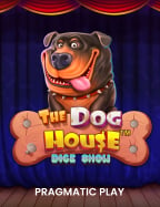 joker เว็บ ตรงฝาก 19 รับ 100 ล่าสุด วอ ล เลท ง่าย ๆ ที่ไม่ควรพลาด