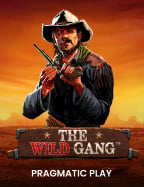 joker เว็บ สล็อต ฝาก 20 รับ 100: วิธีเล่นให้ชนะใหญ่