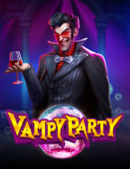 วิธีเล่น joker เว็บ หลัก ที่คุณไม่ควรพลาด