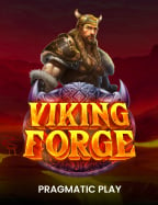 joker เว็บ ตรง คำแนะนำสำหรับนักเดิมพันสล็อต