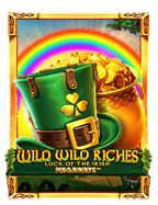 joker แจก ฟรี สนุกไม่ยั้งกับเกม CQ9