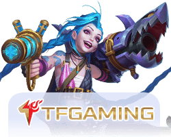 ลงทะเบียนฟรี สล็อตฟรีเครดิต ถอนได้ SLOT แนะนำวิธีเล่นให้สุดมันส์