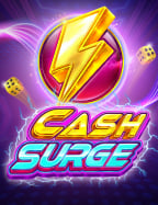 ลงทะเบียนฟรี สล็อตฟรีเครดิต ถอนได้ SLOT คุ้มมั้ย ต้องลองดูเอง!