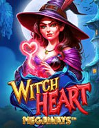 ลงทะเบียนฟรี สล็อตออนไลน์ผ่านมือถือ พร้อมวิธีเล่นง่ายๆ