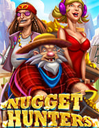 สมัครฟรีวันนี้ เล่นฟรีและได้เงินจริงกับเกมสล็อตออนไลน์