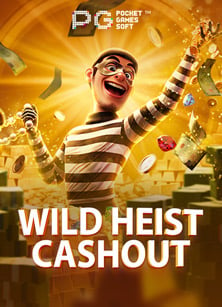 แอ พ สล็อต ได้เงินจริง apk เล่นง่าย ทำเงินได้จริง