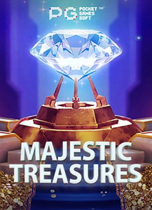 แอ พ สล็อต ได้ เงิน จริง ios สัมผัสประสบการณ์ทดลองเล่น