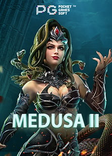 รีวิว แอ พ สล็อตเว็บ 168 คา สิ โน เล่นง่าย ได้เงินเร็ว