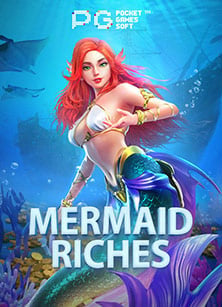 สูตรเด็ด แอ พ สล็อต โร ม่า เล่นยังไงให้แตกง่าย