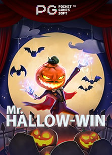 แอ พ สล็อตเว็บ 168 คา สิ โน ที่ควรลองเล่น