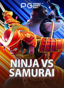 แอ พ สูตร บา คา ร่า ios วิธีเล่นง่าย ได้เงินจริง