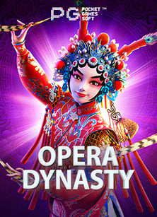 แอ พ สูตร บา คา ร่า ios ทดลองเล่นอย่างไรให้สนุก