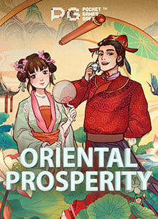 แอ พ สูตร บา คา ร่า ฟรี สำหรับคนรักความสนุก