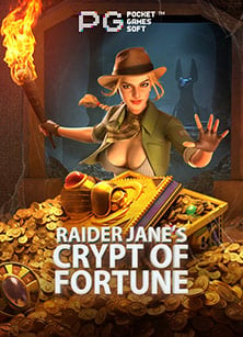 แอ พ สูตร บา คา ร่า ที่คุณต้องลองเพื่อชนะ