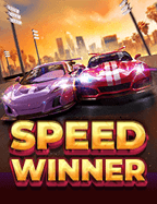 เทคนิคเพลิดเพลินกับสล็อต joker แตกง่ายทุนน้อย