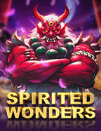 วิธีเล่น สล็อต joker แพนด้า แบบมือโปร ได้เงินชัวร์