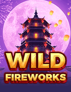 สล็อต joker แตกบ่อยล่าสุดกับโอกาสในการชนะที่ยิ่งใหญ่