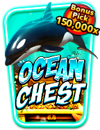 เปิดมิติเกมเพลิน สล็อต joker เครดิต ฟรี 50 ด้วยสูตรเด็ด