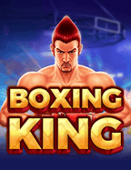 แชร์วิธีเล่น สล็อต joker โบนัส 100 แบบมือใหม่