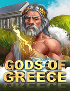 สูตรเด็ดสล็อต joker โบนัส 50 ที่ต้องลอง!