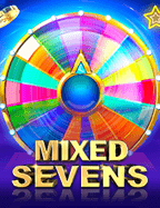 รีวิวสล็อต joker โร ม่าไฮโล ออนไลน์ เครดิต ฟรี: สนุกและคุ้มค่า