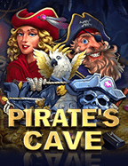 สนุกกับสล็อต joker โบนัส 50 ต้องลองแล้วจะติดใจ