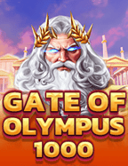 ความสนุกที่ไม่ควรพลาดกับสล็อต joker โร ม่า