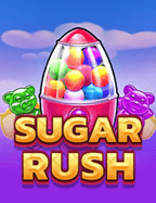 สล็อต joker โบนัส 100 สูตรเทคนิคเด็ดพลาดไม่ได้