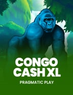 สล็อต joker โร ม่าไฮโล ออนไลน์ เครดิต ฟรีสนุกแบบไม่มีขีดจำกัด