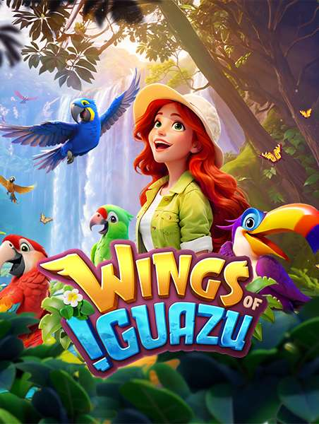 สล็อต joker โอน ถอน ผ่าน วอ เลท ไม่มี ขั้น ต่ํา สนุกไม่มีสะดุด