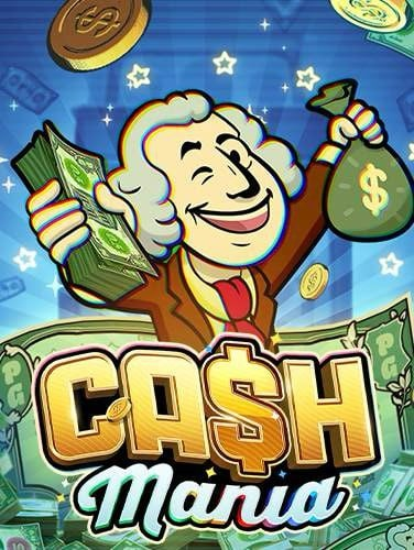 เคล็ดลับสล็อต joker โอน ผ่าน วอ เลท ที่คุณต้องรู้